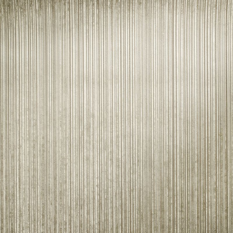 Jupiter | Divino - Hohenberger