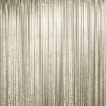 Jupiter | Divino - Hohenberger