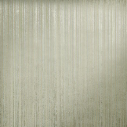 Jupiter | Divino - Hohenberger