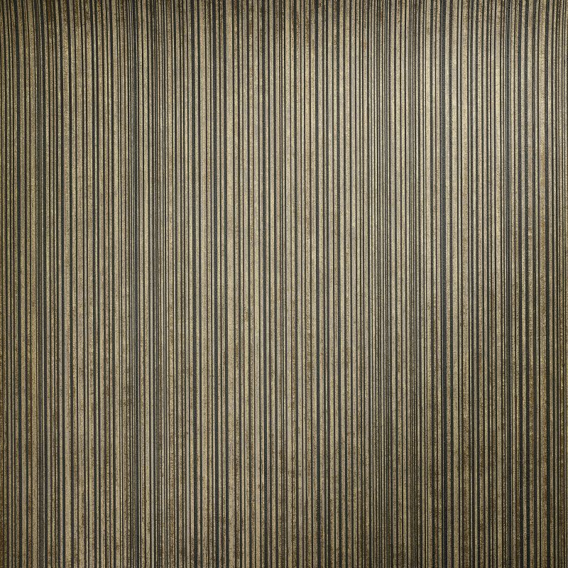 Jupiter | Divino - Hohenberger
