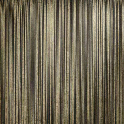 Jupiter | Divino - Hohenberger