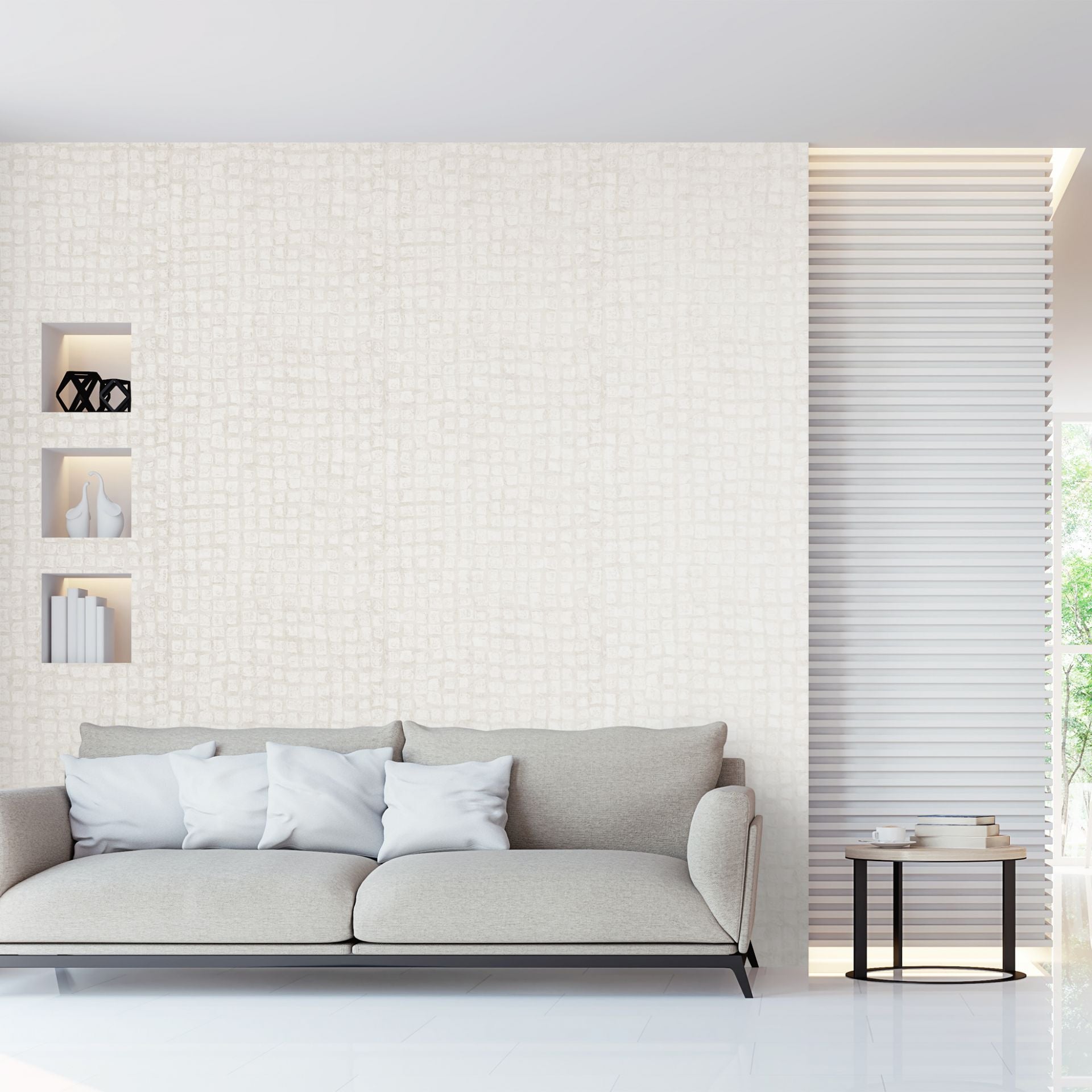Manhattan | Urban Classics - Hohenberger