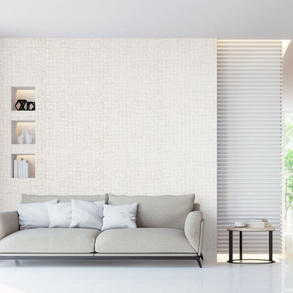 Manhattan | Urban Classics - Hohenberger