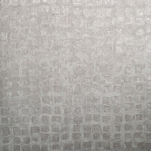 Load image into Gallery viewer, Manhattan | Urban Classics - Hohenberger
