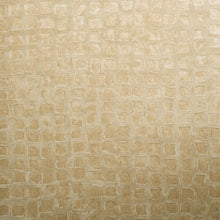 Load image into Gallery viewer, Manhattan | Urban Classics - Hohenberger
