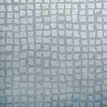 Load image into Gallery viewer, Manhattan | Urban Classics - Hohenberger
