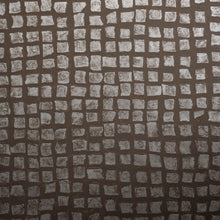 Load image into Gallery viewer, Manhattan | Urban Classics - Hohenberger
