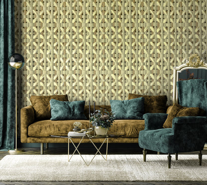 Seta | Pepper - Hohenberger