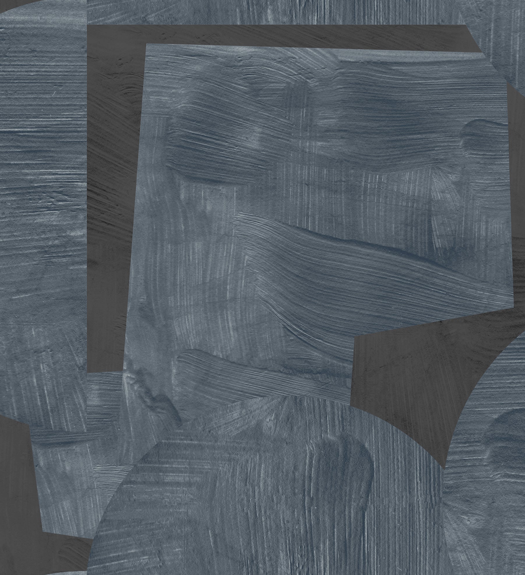 Geometric | Artist - Hohenberger