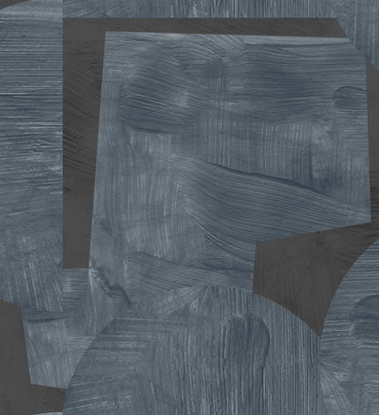 Geometric | Artist - Hohenberger
