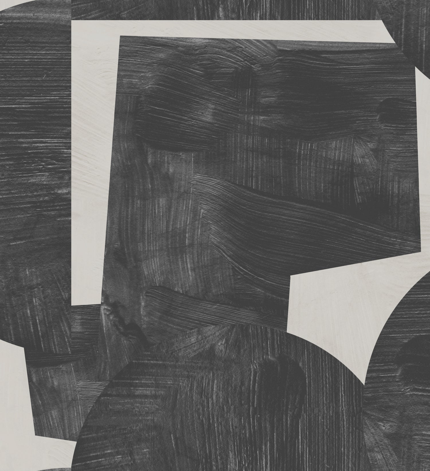 Geometric | Artist - Hohenberger