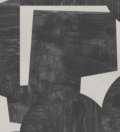 Geometric | Artist - Hohenberger