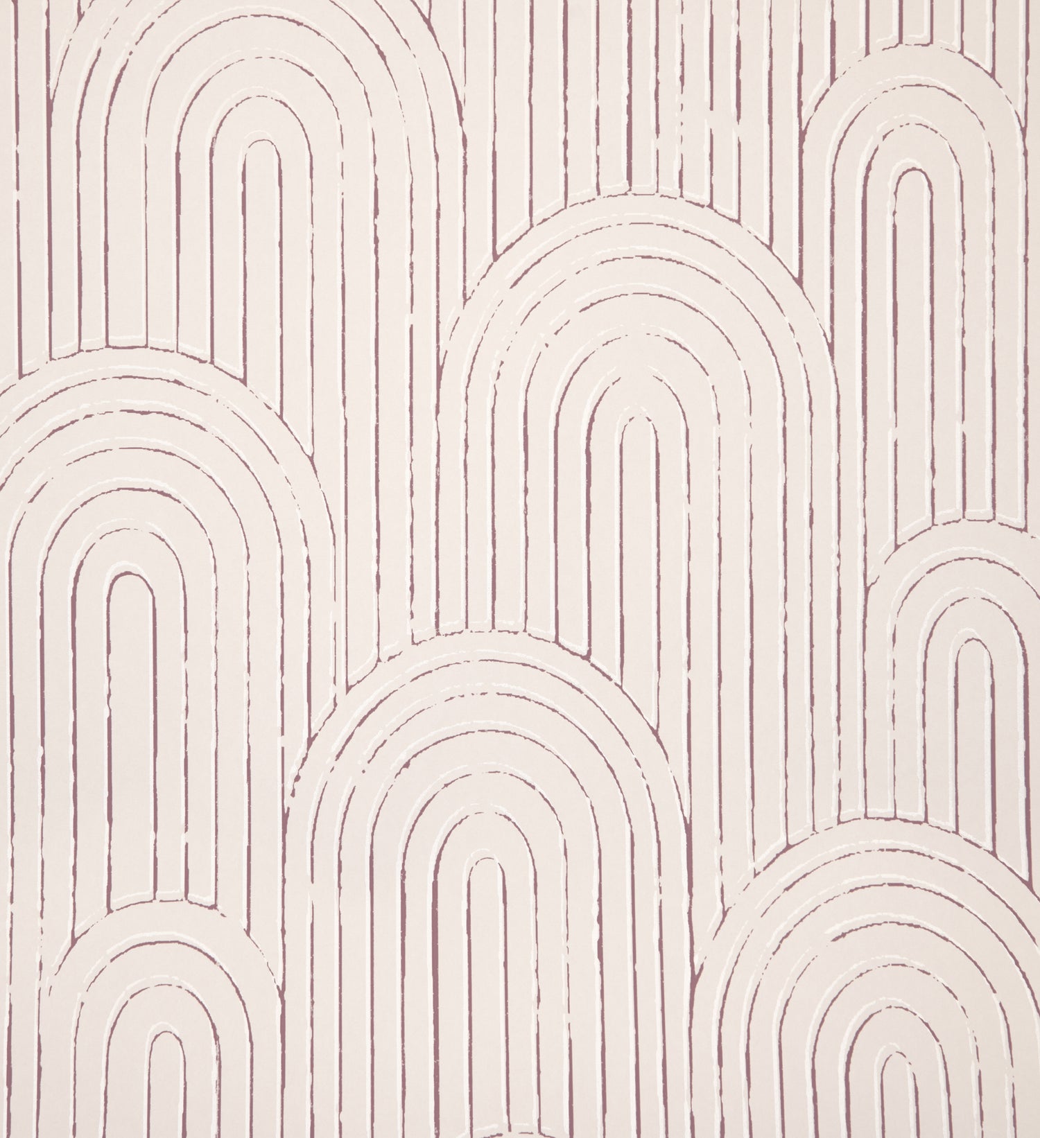 Colosseo | Chalk - Hohenberger