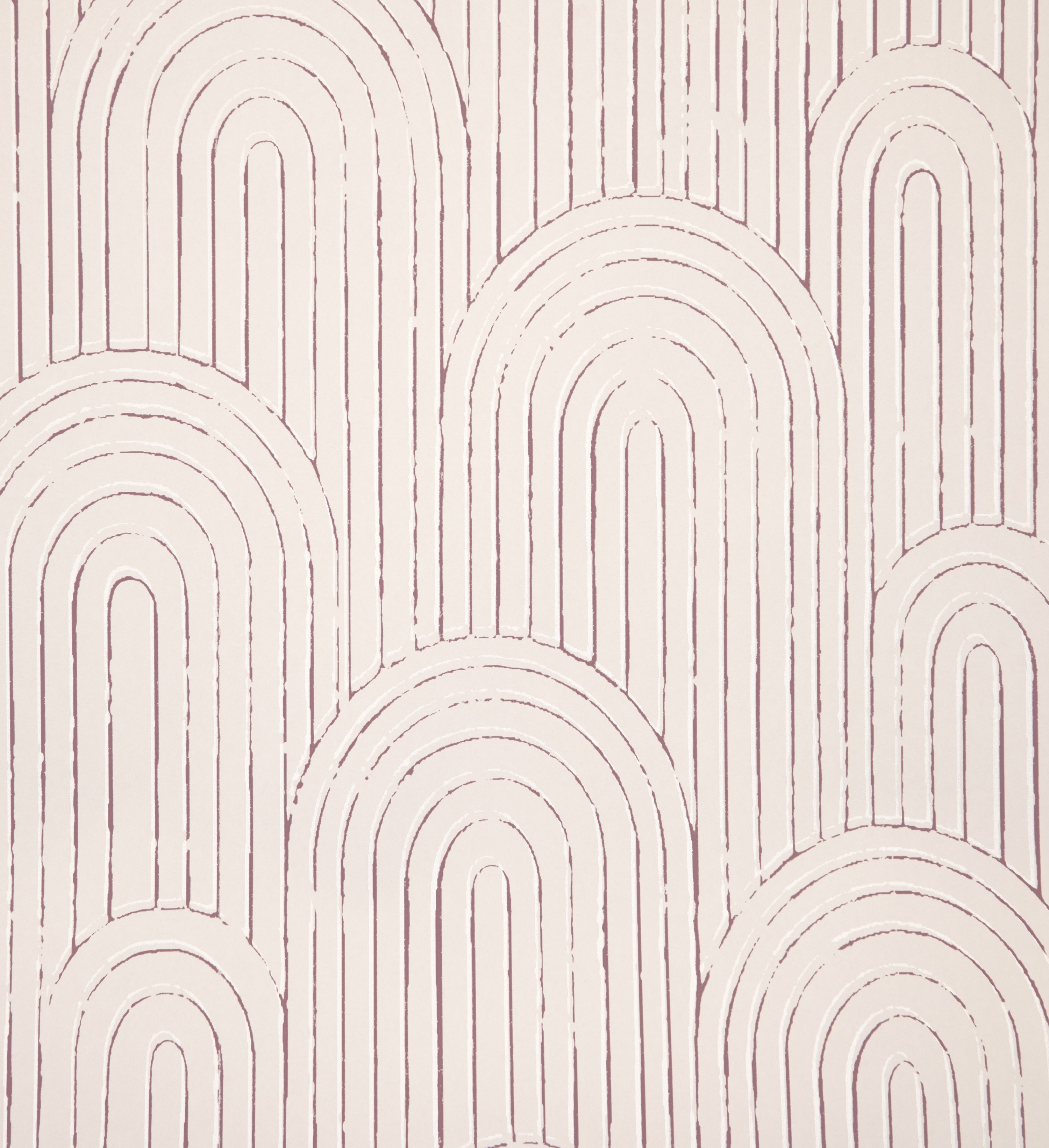 Colosseo | Chalk - Hohenberger