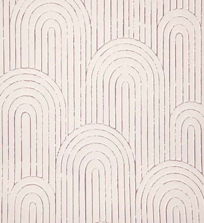 Colosseo | Chalk - Hohenberger