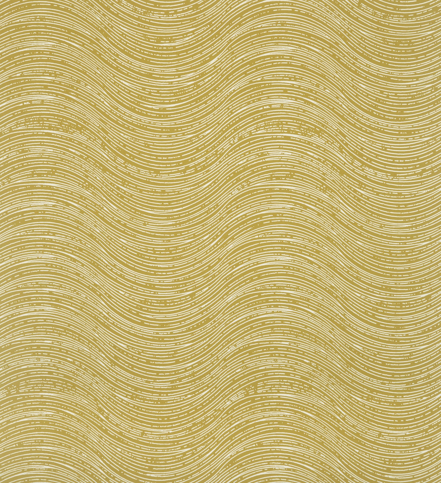 Ripple | Chalk - Hohenberger