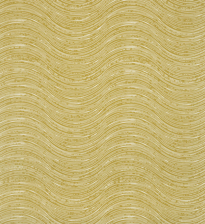 Ripple | Chalk - Hohenberger