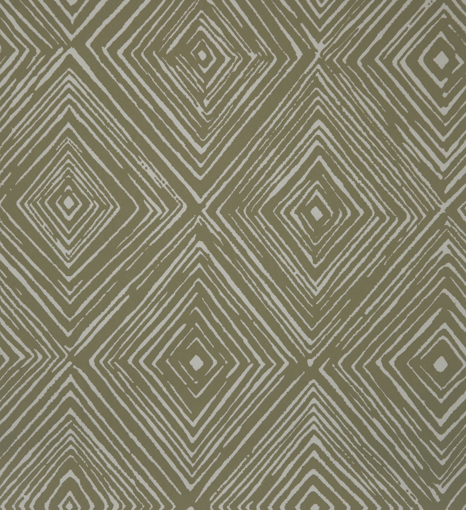 Dimond | Chalk - Hohenberger