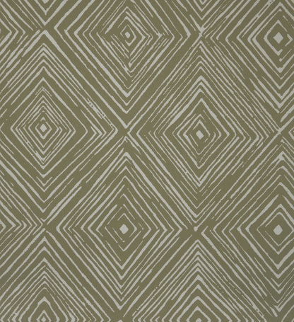 Dimond | Chalk - Hohenberger