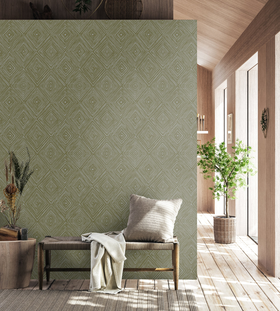 Dimond | Chalk - Hohenberger