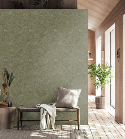 Dimond | Chalk - Hohenberger