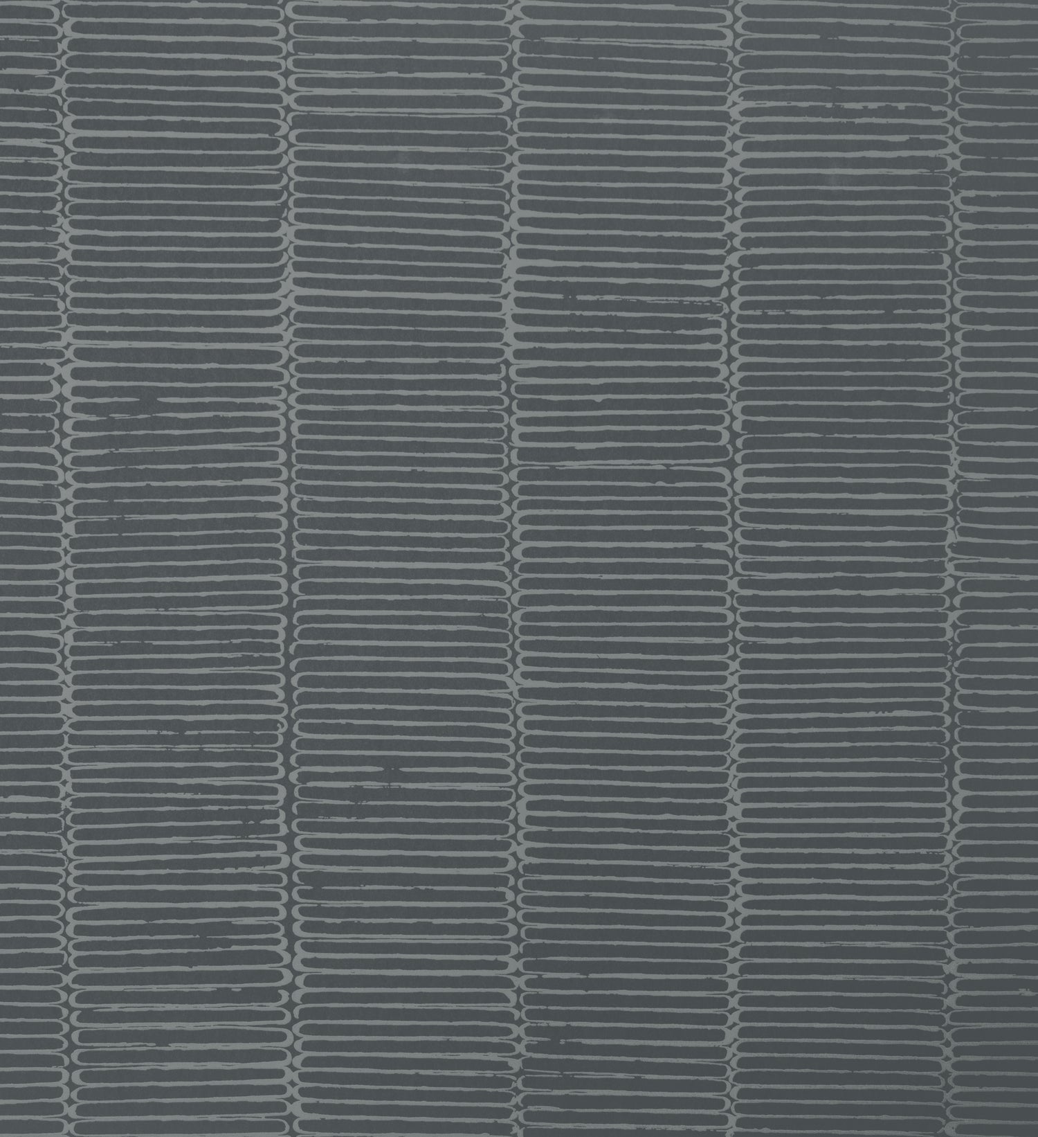 Beams in Order | Chalk - Hohenberger