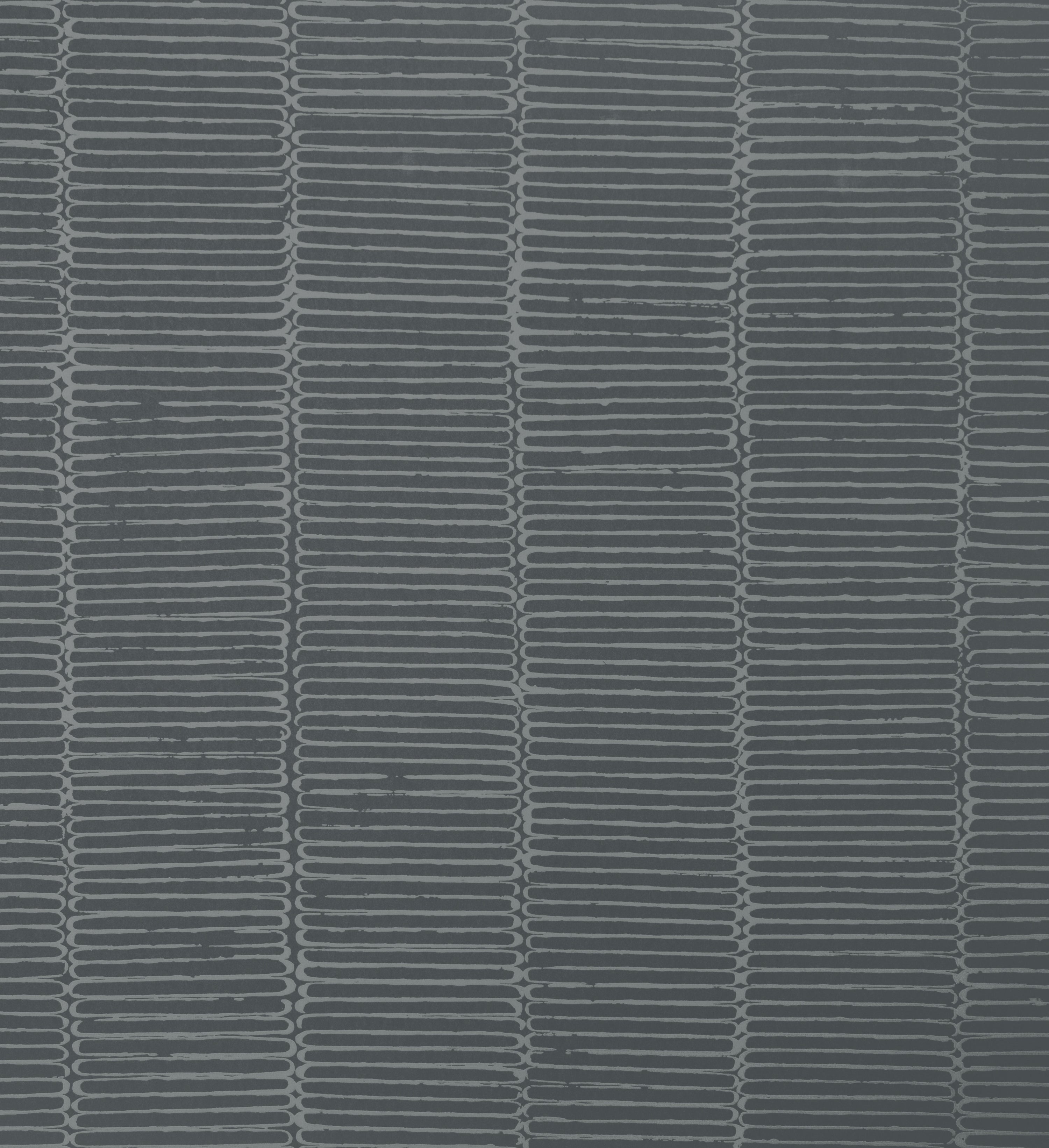 Beams in Order | Chalk - Hohenberger
