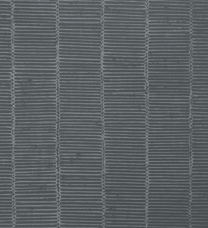 Beams in Order | Chalk - Hohenberger