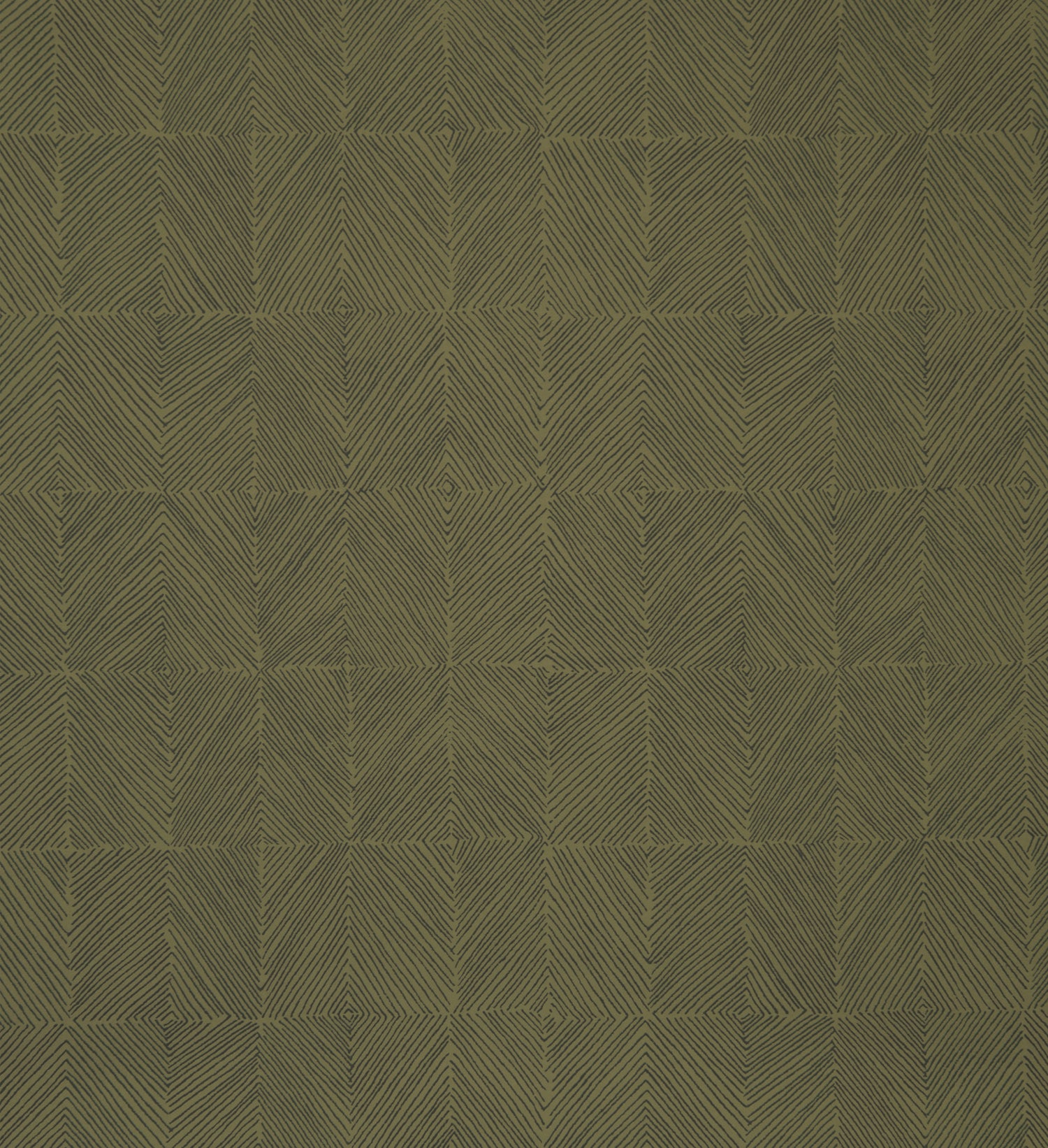 Rhombus | Chalk - Hohenberger