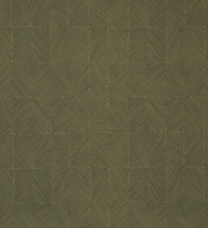 Rhombus | Chalk - Hohenberger