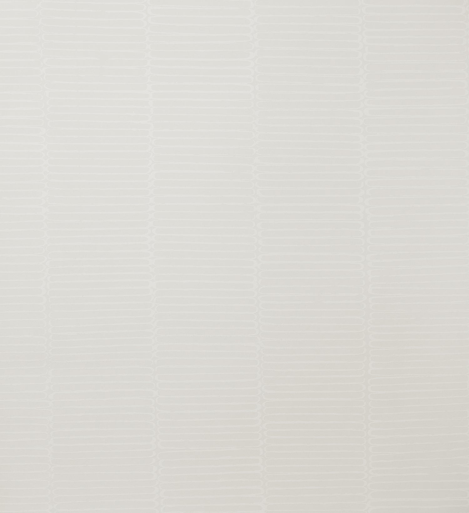 Beams in Order | Chalk - Hohenberger