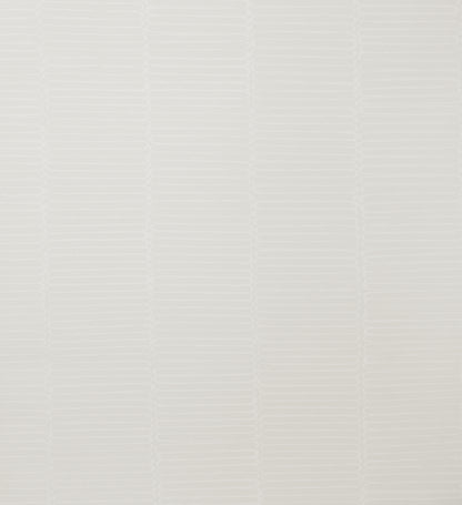 Beams in Order | Chalk - Hohenberger