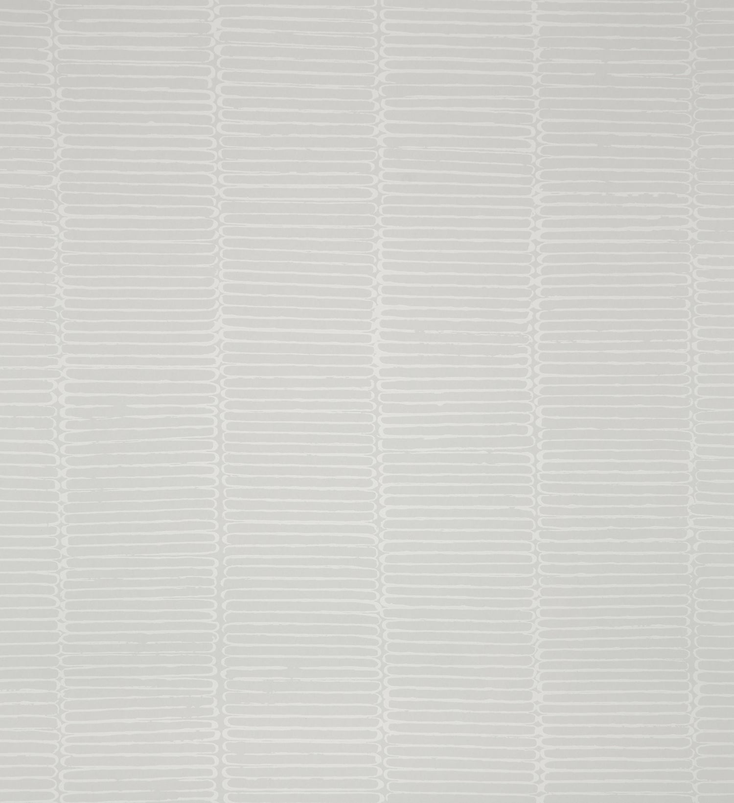 Beams in Order | Chalk - Hohenberger