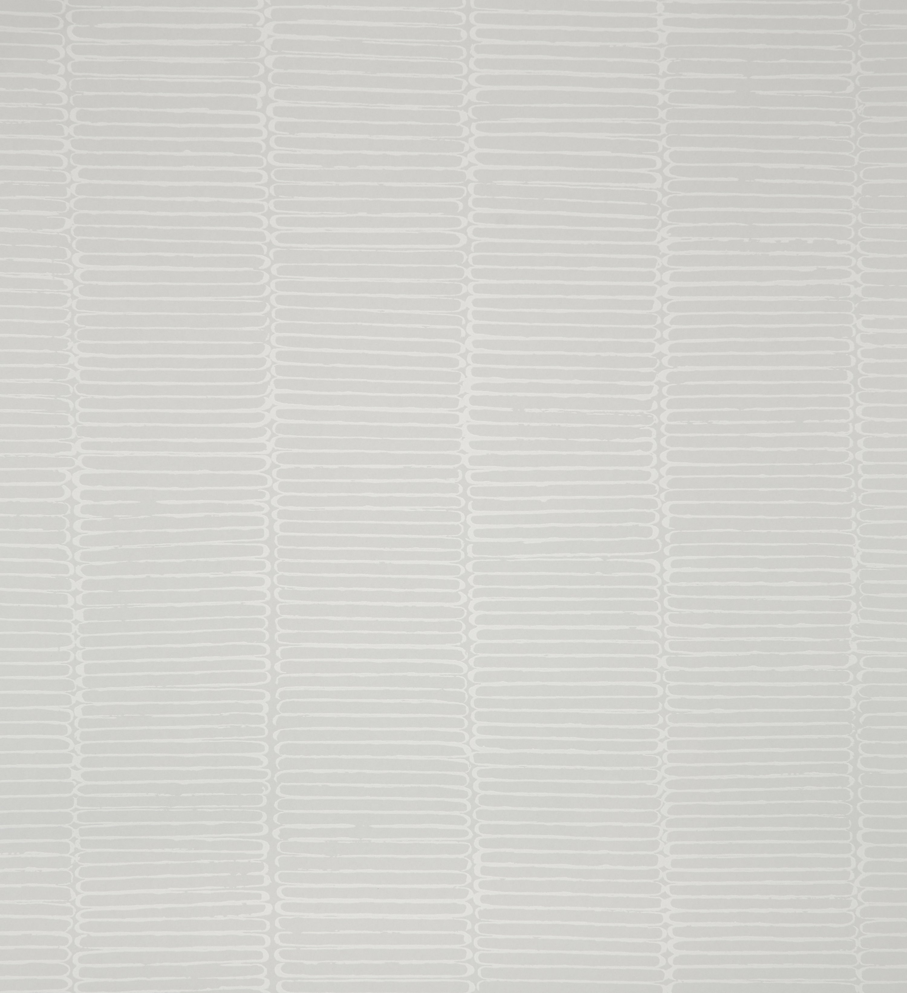Beams in Order | Chalk - Hohenberger