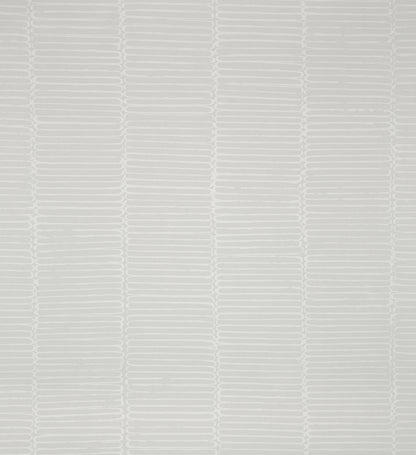 Beams in Order | Chalk - Hohenberger