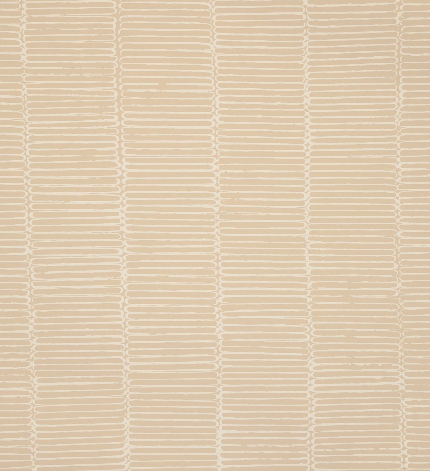 Beams in Order | Chalk - Hohenberger