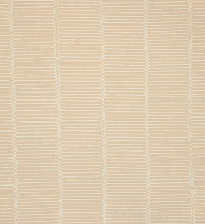 Beams in Order | Chalk - Hohenberger