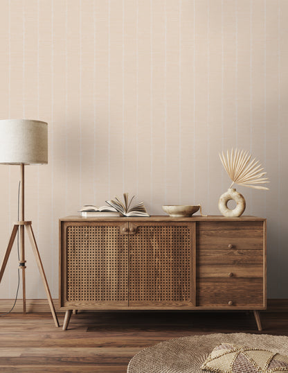 Beams in Order | Chalk - Hohenberger