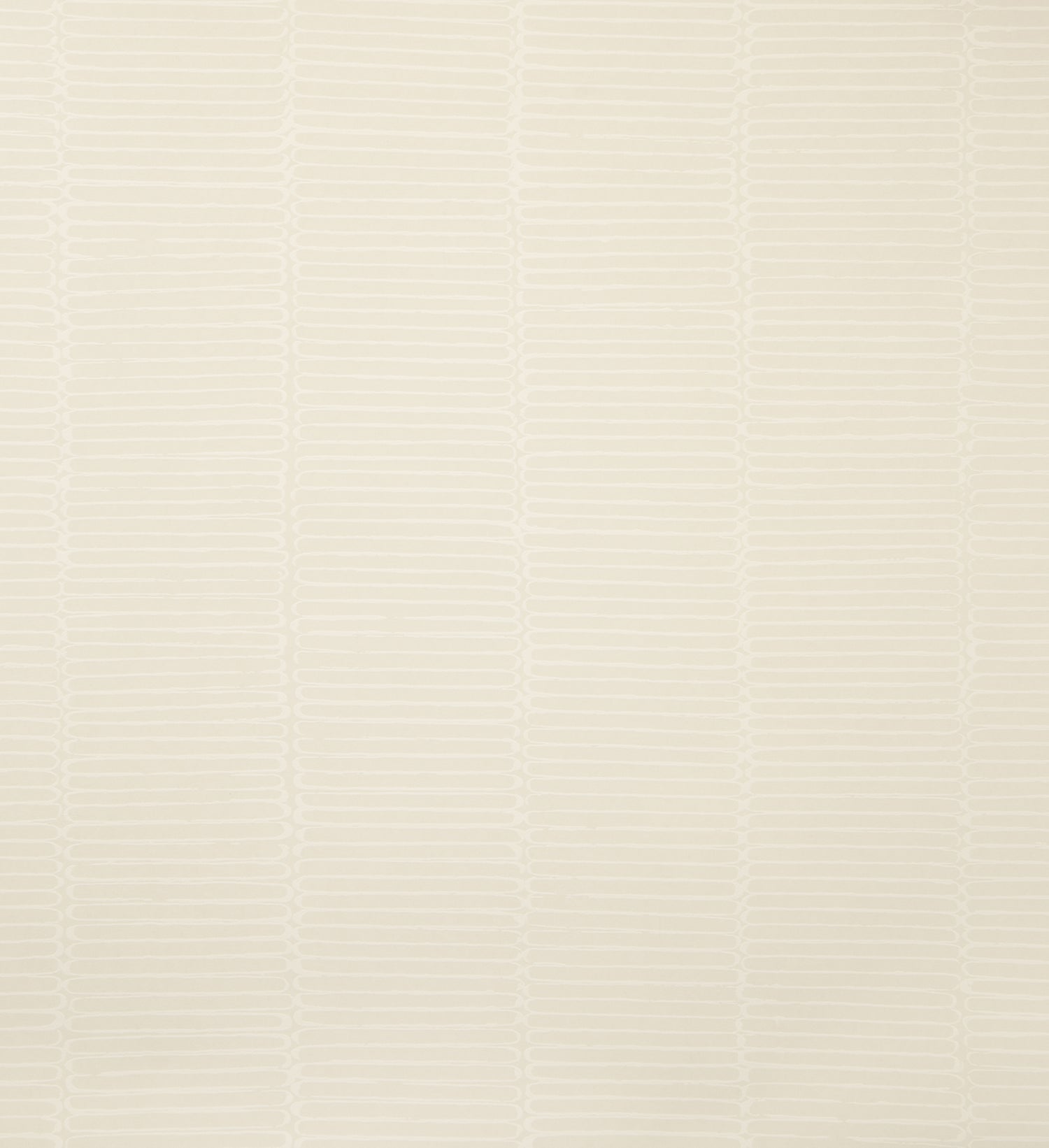 Beams in Order | Chalk - Hohenberger