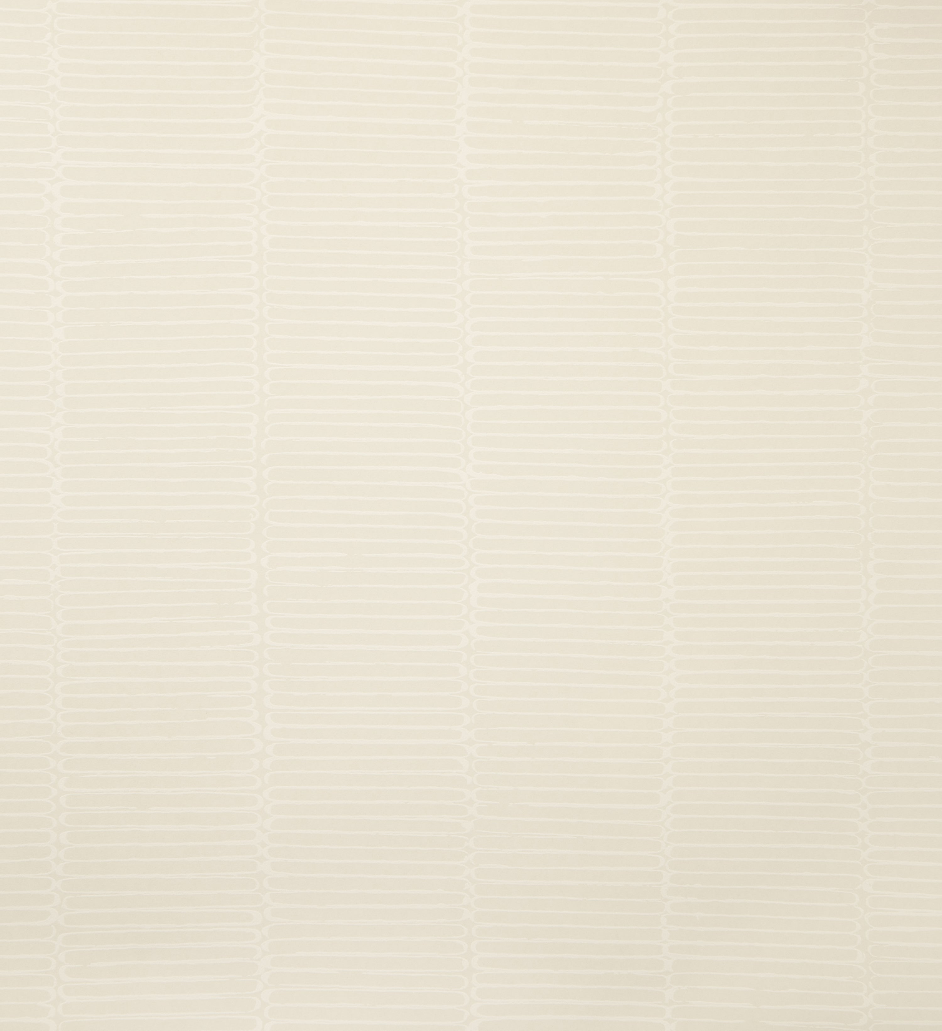 Beams in Order | Chalk - Hohenberger