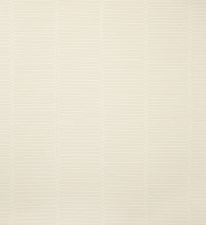 Beams in Order | Chalk - Hohenberger