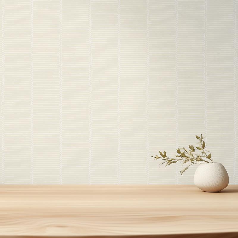 Beams in Order | Chalk - Hohenberger