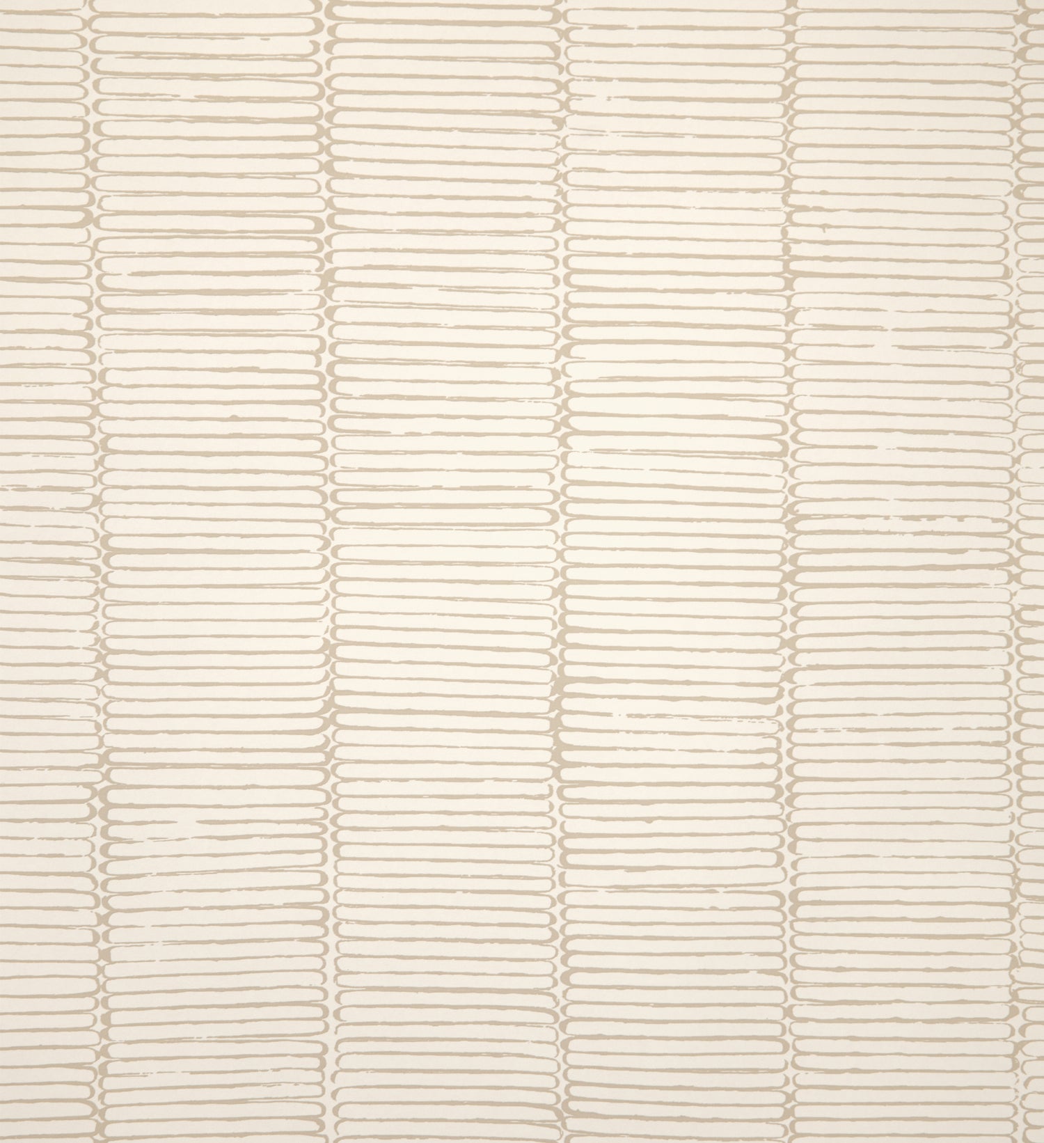 Beams in Order | Chalk - Hohenberger