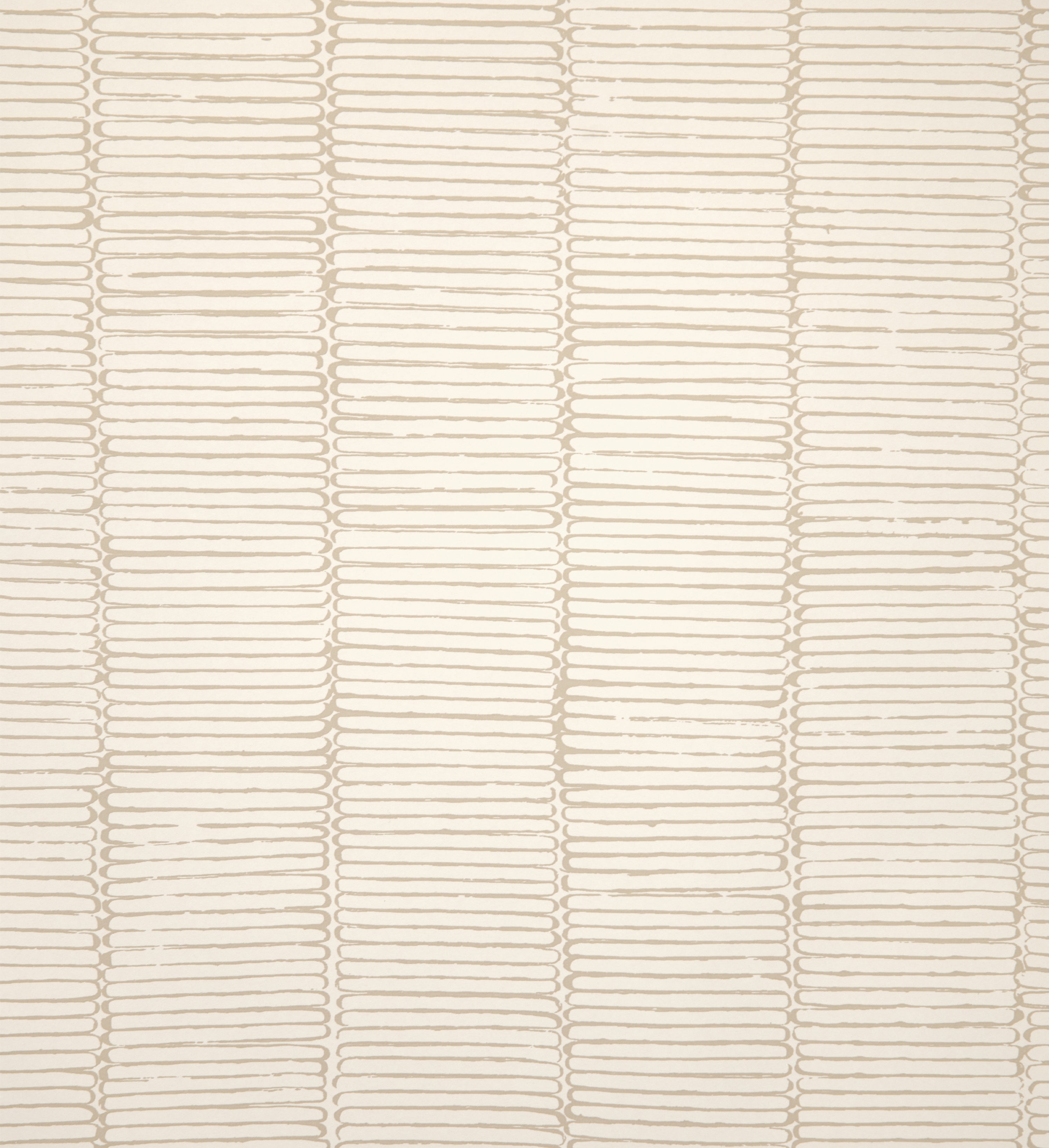 Beams in Order | Chalk - Hohenberger