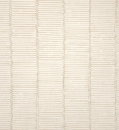 Beams in Order | Chalk - Hohenberger