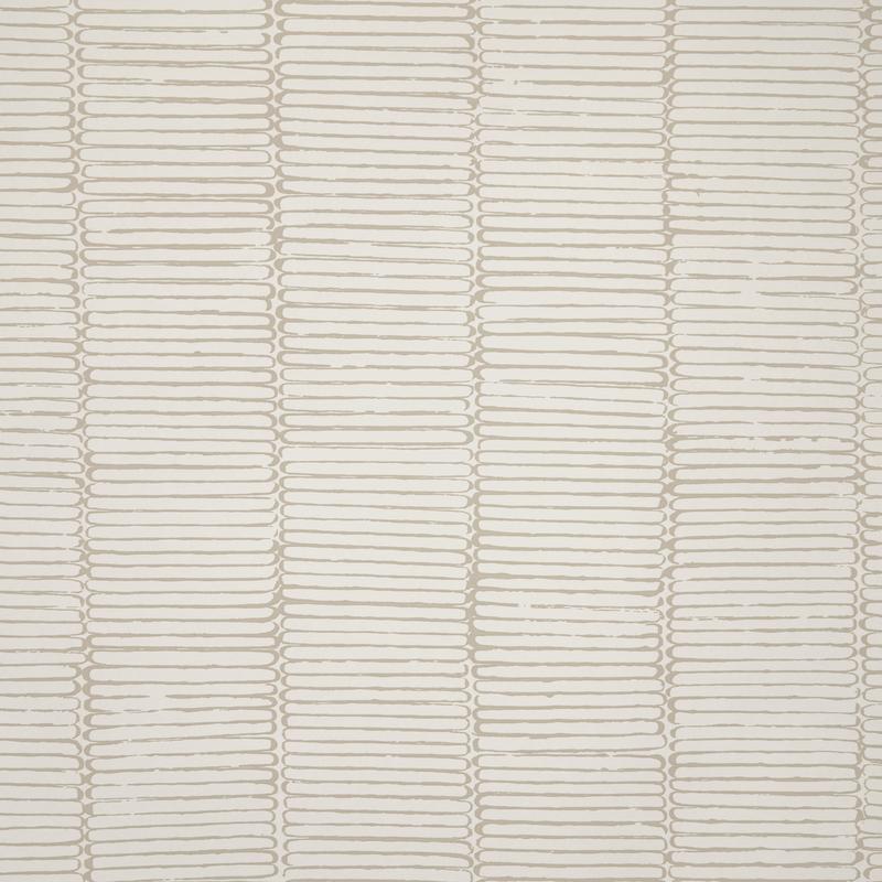 Beams in Order | Chalk - Hohenberger