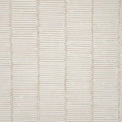 Beams in Order | Chalk - Hohenberger