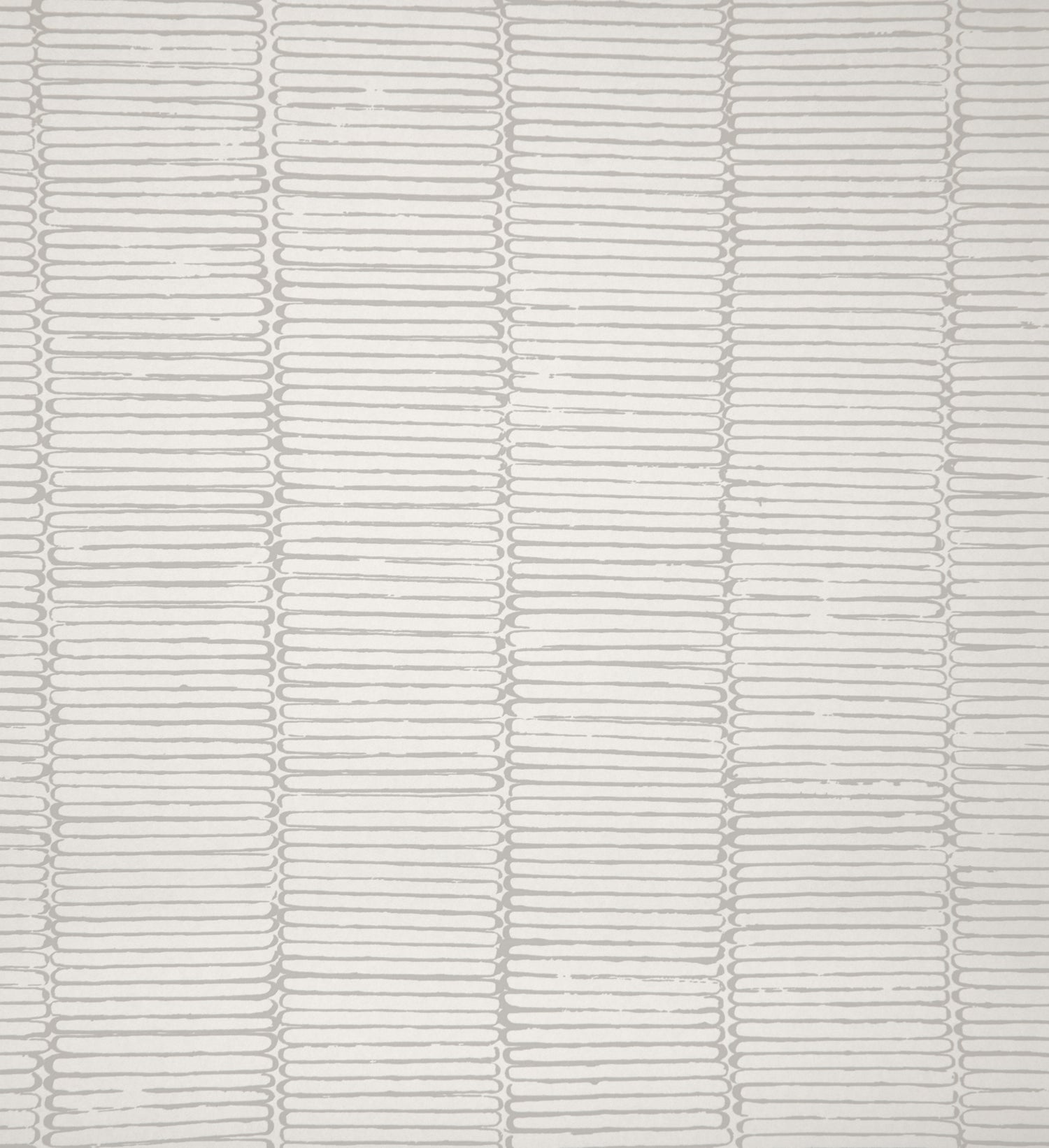 Beams in Order | Chalk - Hohenberger