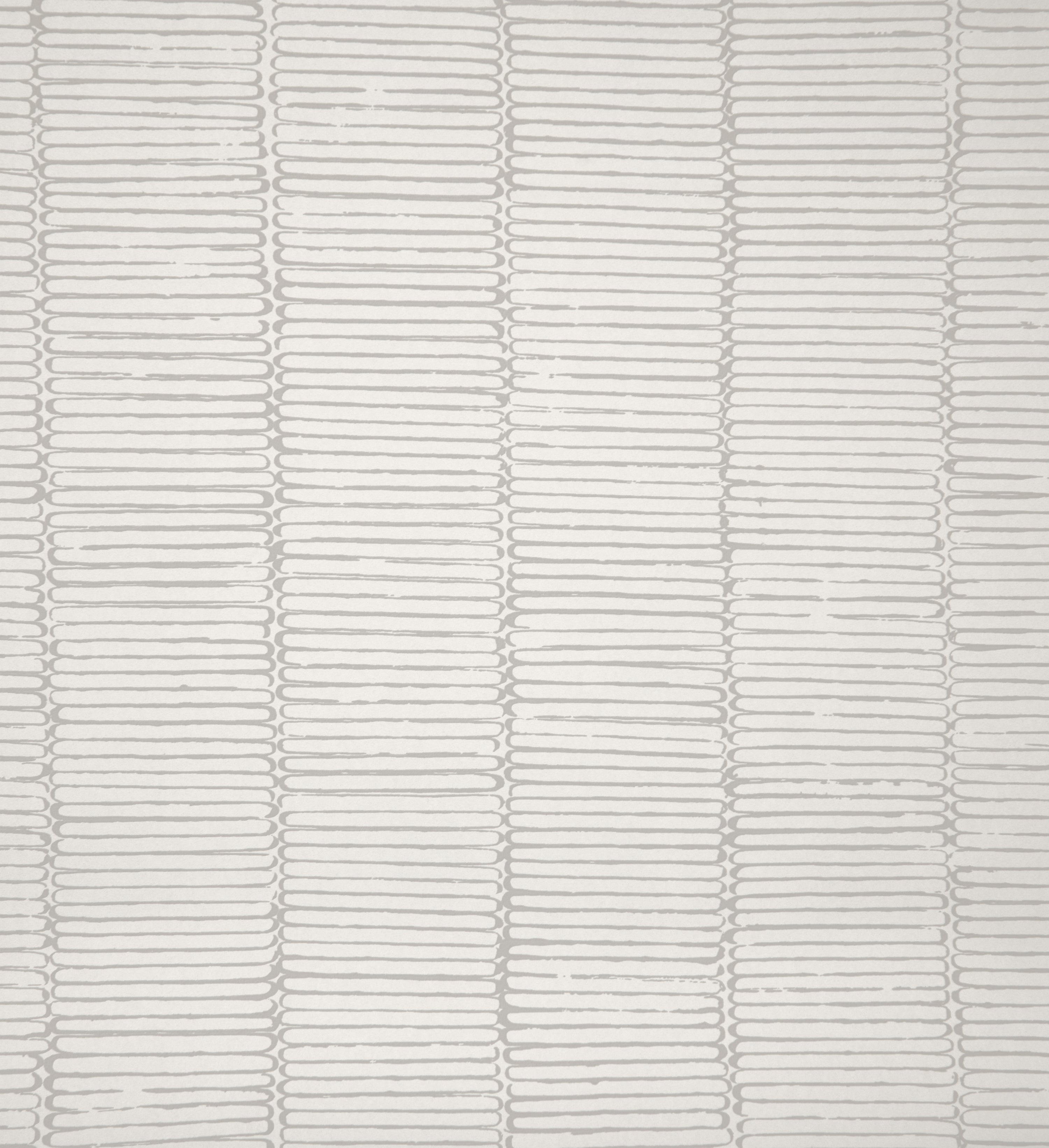 Beams in Order | Chalk - Hohenberger