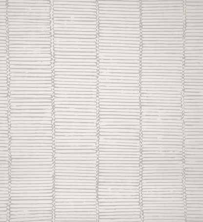 Beams in Order | Chalk - Hohenberger